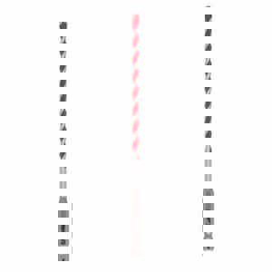 3/16 x 1/4 in. Hex Masonry Drill Bit 1-P